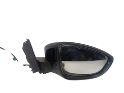 RETROVISOR DIREITO JETTA 2011 2012 A 2018