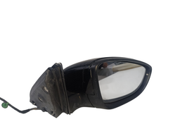 RETROVISOR DIREITO JETTA 2011 2012 A 2018