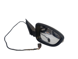 RETROVISOR DIREITO JETTA 2011 2012 A 2018