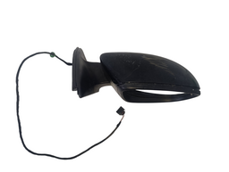 RETROVISOR DIREITO JETTA 2011 2012 A 2018