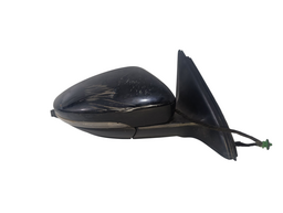 Retrovisor Direito Jetta 2011 2012 a 2018