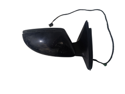 RETROVISOR DIREITO JETTA 2011 2012 A 2018