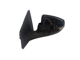 Retrovisor Direito Polo 2018/ C/ Pisca Elétrico C/Detalhe