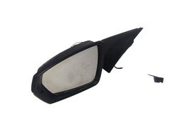 RETROVISOR ESQUERDO POLO VIRTUS 2018/ C/ PISCA C/DETALHE