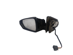 RETROVISOR ESQUERDO POLO VIRTUS 2018/ C/ PISCA C/DETALHE