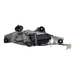 Motor Limpadora Traseiro Byd Tan Ev 2022 2023 2024/..