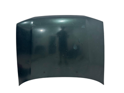 Capô Dianteiro Gol Saveiro Parati Bola