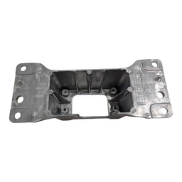 Suporte Carroceria Byd Tan Ev 2022 a 2025
