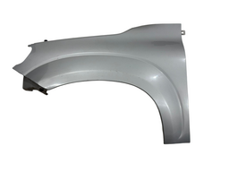 Paralama Esquerdo Uno Vivace 2011 a 2016 Fiorino 2014 a 2021