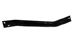 Suporte Carroceria Esquerdo Byd Tan Ev 2022 a 2025