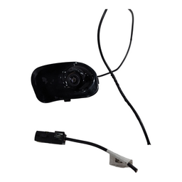 Camera Retrovisor Direito Byd Tan Ev 2022 a 2025