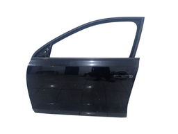 Porta Dianteira Esquerda Jetta 2011 2012 a 2017 C/Detalhe