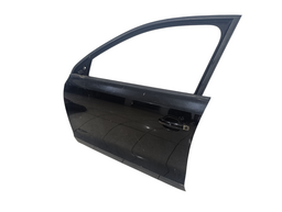 PORTA DIANTEIRA ESQUERDA JETTA 2011 2012 A 2017 C/DETALHE
