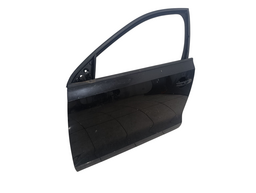 PORTA DIANTEIRA ESQUERDA JETTA 2011 2012 A 2017 C/DETALHE