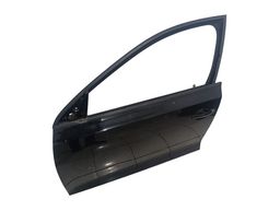 PORTA DIANTEIRA ESQUERDA JETTA 2011 2012 A 2017 C/DETALHE