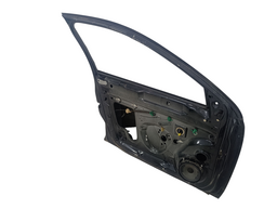 PORTA DIANTEIRA ESQUERDA JETTA 2011 2012 A 2017 C/DETALHE