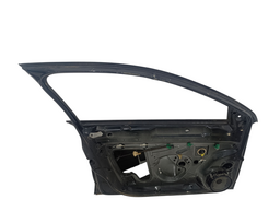 PORTA DIANTEIRA ESQUERDA JETTA 2011 2012 A 2017 C/DETALHE