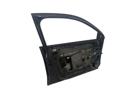PORTA DIANTEIRA ESQUERDA JETTA 2011 2012 A 2017 C/DETALHE