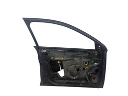 PORTA DIANTEIRA ESQUERDA JETTA 2011 2012 A 2017 C/DETALHE