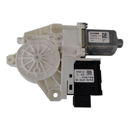 Motor Vidro Dianteiro Esquerdo Toro 2.0 At 2016 a 2021