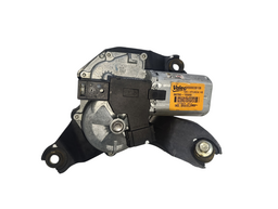 Motor Limpador Traseiro Hyundai HB20 Hatch 2013 a 2019