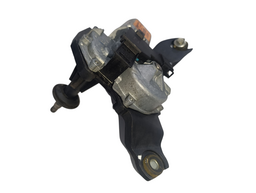 MOTOR LIMPADOR TRASEIRO HYUNDAI HB20 HATCH 2013 A 2019