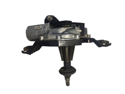 MOTOR LIMPADOR TRASEIRO HYUNDAI HB20 HATCH 2013 A 2019