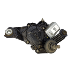MOTOR LIMPADOR TRASEIRO HYUNDAI HB20 HATCH 2013 A 2019