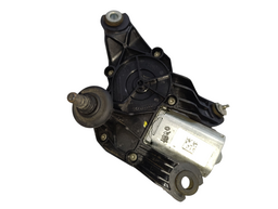 MOTOR LIMPADOR TRASEIRO HYUNDAI HB20 HATCH 2013 A 2019