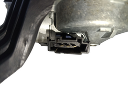 MOTOR LIMPADOR TRASEIRO HYUNDAI HB20 HATCH 2013 A 2019