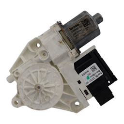 Motor Vidro Traseiro Direito Toro 2016 a 2021