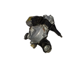 MOTOR LIMPADOR TRASEIRO CORSA HATCH MERIVA 2003 2004 A 2012