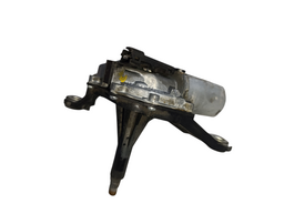 MOTOR LIMPADOR TRASEIRO CORSA HATCH MERIVA 2003 2004 A 2012