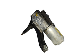 MOTOR LIMPADOR TRASEIRO CORSA HATCH MERIVA 2003 2004 A 2012