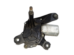 MOTOR LIMPADOR TRASEIRO CORSA HATCH MERIVA 2003 2004 A 2012