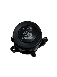 Botão Ignição Start Stop Toro At 2016 a 2021