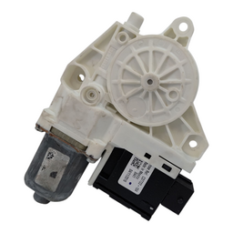 Motor Vidro Dianteiro Direito Toro At 2016 a 2021
