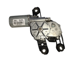 Motor Limpador Tras. Up Golf Polo T-Cross Nivus Tiguan Taos 