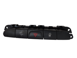 Botão Alerta Toro 2.0 At 2016 a 2021