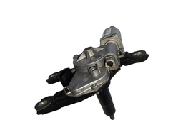 MOTOR LIMPADOR TRAS. UP GOLF POLO T-CROSS NIVUS TIGUAN TAOS 
