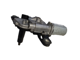 MOTOR LIMPADOR TRAS. UP GOLF POLO T-CROSS NIVUS TIGUAN TAOS 