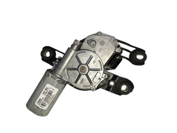 MOTOR LIMPADOR TRAS. UP GOLF POLO T-CROSS NIVUS TIGUAN TAOS 