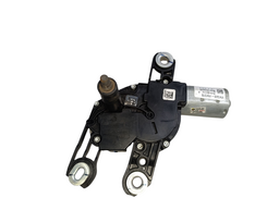 MOTOR LIMPADOR TRAS. UP GOLF POLO T-CROSS NIVUS TIGUAN TAOS 