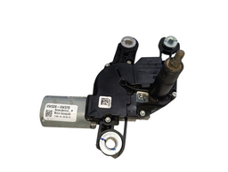 MOTOR LIMPADOR TRAS. UP GOLF POLO T-CROSS NIVUS TIGUAN TAOS 