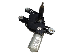 MOTOR LIMPADOR TRAS. UP GOLF POLO T-CROSS NIVUS TIGUAN TAOS 
