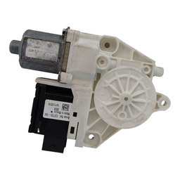 Motor Vidro Traseiro Esquerdo Toro 2.0 At 2016 a 2021