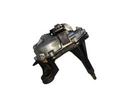 MOTOR LIMPADOR TRASEIRO FIESTA HATCH ECOSPORT 2003 A 2014