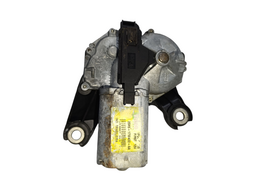 MOTOR LIMPADOR TRASEIRO FIESTA HATCH ECOSPORT 2003 A 2014