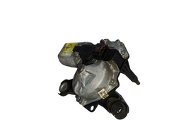 MOTOR LIMPADOR TRASEIRO FIESTA HATCH ECOSPORT 2003 A 2014
