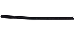 Canaleta Vidro Porta Dianteira Esquerda Toro 2016 2017 2018/